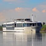 flusskreuzfahrtschiff dutch grace