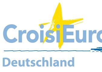 logo croisi europe