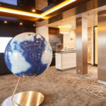 Cruiselounge