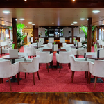 bar und lounge