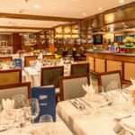 Panoramarestaurant