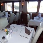 MS Normandie Restaurant