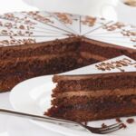 Sachertorte