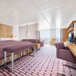 Grand Ocean Suite