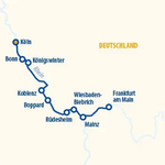 routenkarte main