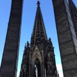 koelner dom