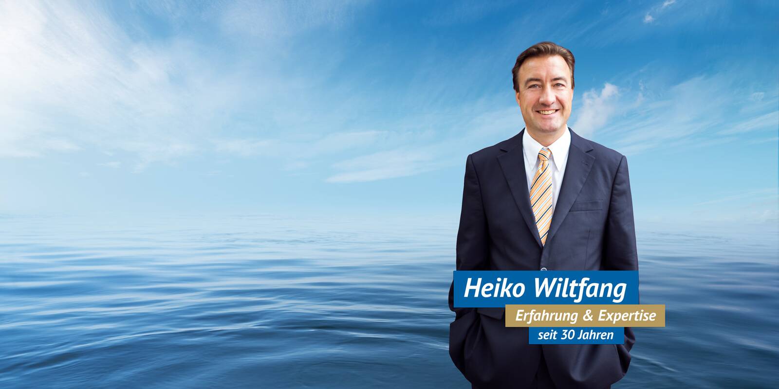 Startseite Kreuzfahrtberatung