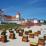 ostseebad binz auf rügen