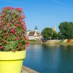 Chalon sur Saone
