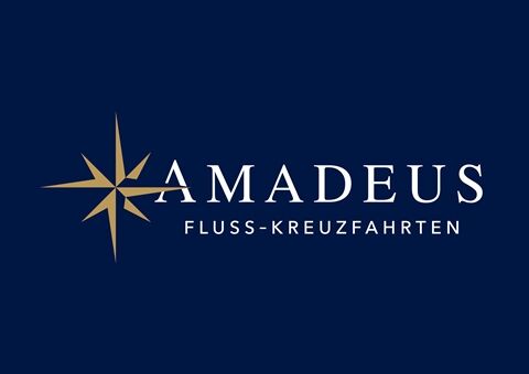 amadeus flusskreuzfahrten logo kleiner