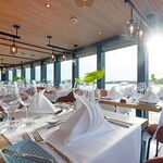 spezialitäten restaurant