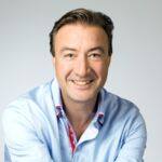 Kreuzfahrtberater Heiko Wiltfang Kreuzfahrtberater Heiko Wiltfang