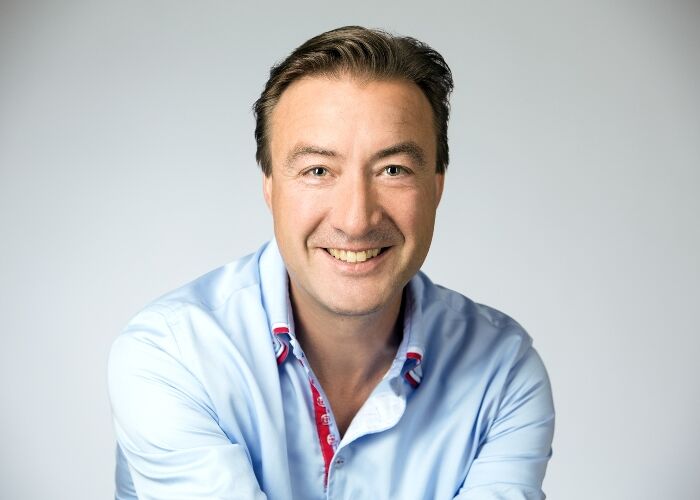 Kreuzfahrtberater Heiko Wiltfang Kreuzfahrtberater Heiko Wiltfang