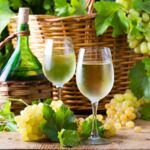 wein entlang der mosel