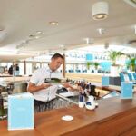 Poolbar