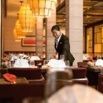 Restaurant Serenissima