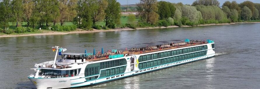 Flusskreuzfahrtschiff auf Donau, Rhein, Mosel flusskreuzfahrtschiff-donau-rhein-mosel-holland