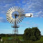 windrad