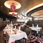 Restaurant Weltmeere