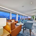 panorama lounge und bar