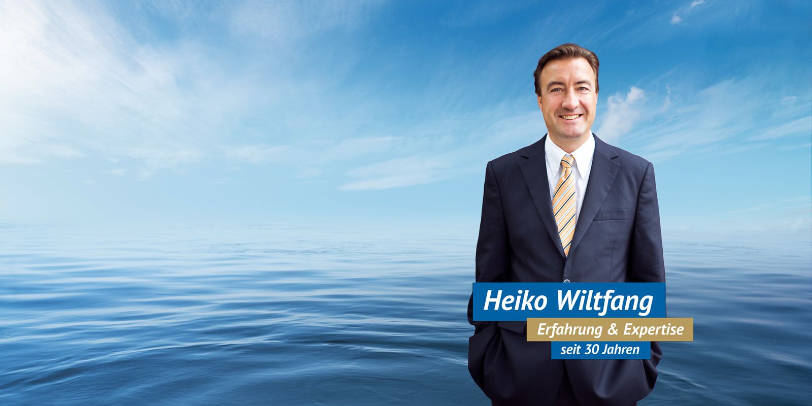 Kreuzfahrtberatung Startseite Startseite Kreuzfahrtberatung
