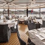 ms-amelia-restaurant-lido