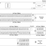 flusskreuzfahrtschiff amina deckplan